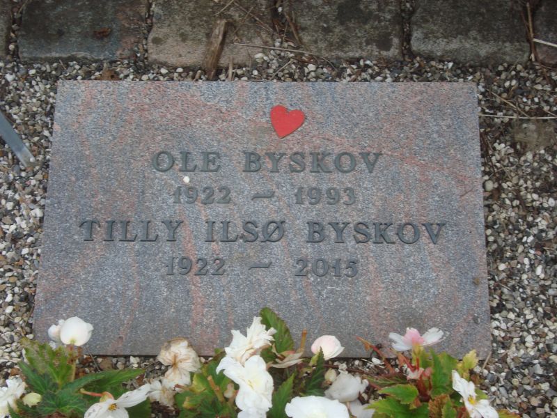 Tilly Ilsoe Byskov.JPG